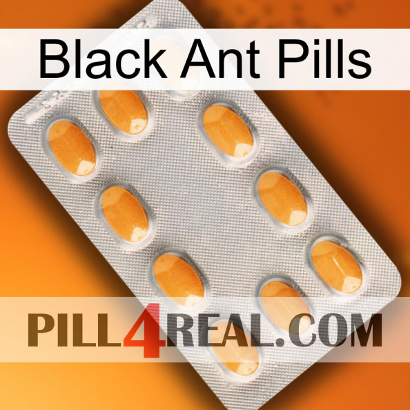 Black Ant Pills cialis3.jpg